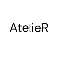 The Content Atelier logo - Similar company to The Content Atelier