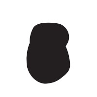 Barro logo - Similar company to Arteba