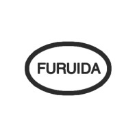 FURUIDA ELECTRONICS CO.,LTD. logo - Similar company to Ritra Technologies Llp