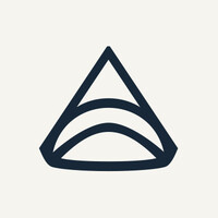 Taiga Motors logo - Similar company to Sea Electric