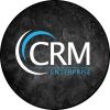 CRM Enterprise | Corporate Gifts & Promotional Products logo - Similar company to Triga Displays