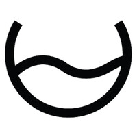 Coves Capital logo - Similar company to Partners Development Group