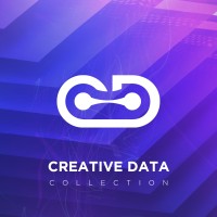 Creative Data Collection logo - Similar company to Data Cleaning