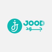 Jood Cement - جود للاسمنت اللاصق logo - Similar company to Magical Energy