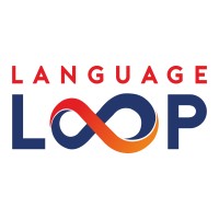 LanguageLoop Technologies Pvt Ltd logo - Similar company to Lenshub