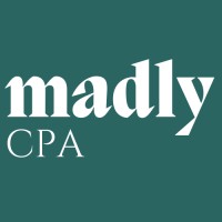 Madly CPA logo - Similar company to Access Engineering