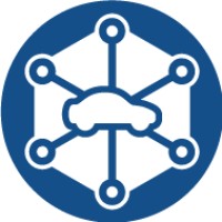 AutoHubUAE logo - Similar company to Autolegends