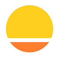 It’s a new day! Academy logo - Similar company to Jerida Facilities Management Llc