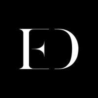 EMINENT DESIGN STUDIO logo - Similar company to Ugo-Concept
