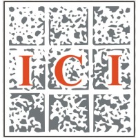 ICI Students Chapter PSG Tech logo - Similar company to Delta Learn