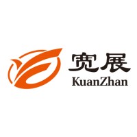 Qingdao Kuanzhan Industry & Trade Co., Ltd. logo - Similar company to Eckse