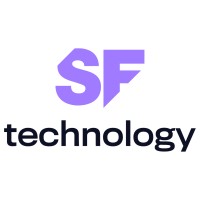 SF Technology Solutions logo - Similar company to Creou Software