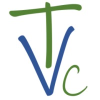 Tees Valley Consultants logo - Similar company to Allcon Controls Ltd.