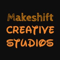Makeshift Creative Studios