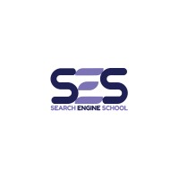 Search Engine School logo - Similar company to Makeup Coders