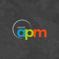 GRUPO APM logo - Similar company to Apm Grup