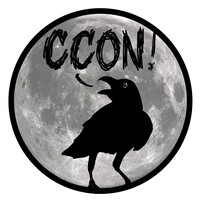 CCON! logo - Similar company to Easylinx