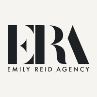 Emily Reid Agency logo - Similar company to East Irondequoit Csd