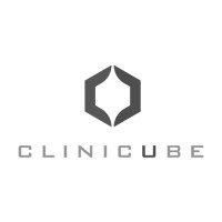 Clinicube Inc. logo - Similar company to Medflex Spaces