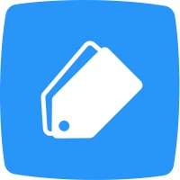 Metashop