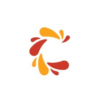 Causey logo - Similar company to Ltv Numbers