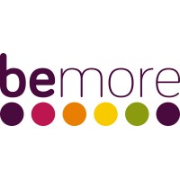 Bemore | Leadership Engineering logo - Similar company to Easyhr Global
