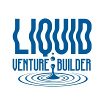 LIQUID VENTURE BUILDER logo - Similar company to Strucchi Vermouths & Bitter