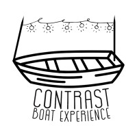 Contrast Boat Experience
