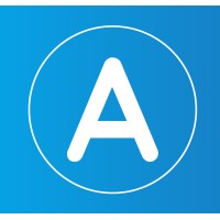 ASISTE logo - Similar company to Estudio De Abogados Security Framework & Compliance “Pioneros En Criminología Corporativa”