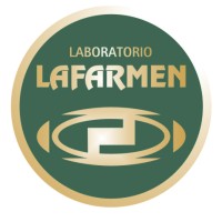 Laboratorio Lafarmen logo - Similar company to Lafarm - Laboratório Analítico