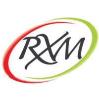 RXM Importação e Exportação Ltda logo - Similar company to Vstrade Importação E Exportação