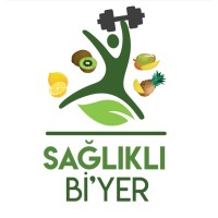 Sağlikli Bi̇'Yer