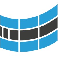 xltrail logo - Similar company to Ahead In The Cloud Computing
