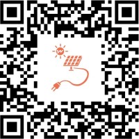 Wild Electric AG logo - Similar company to Tanner Elektro Gmbh