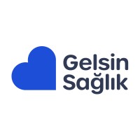 Gelsin Sağlık App logo - Similar company to Prudens Healthtech