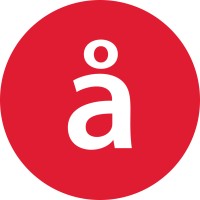 Atma logo - Similar company to Divine Media