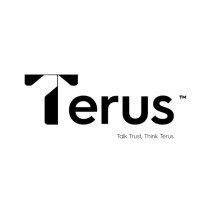 TerusGroup logo - Similar company to Strategis Global Industri