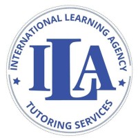 Tutoring Agency, kampala, Uganda logo - Similar company to Tutoring