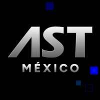 AST - MÉXICO logo - Similar company to Ecotech Engenharia Ltda