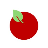 ONSHA Labs