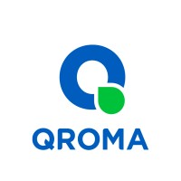 QROMA logo - Similar company to Grupo Torden
