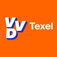 VVD Texel logo - Similar company to Vvd Brainportregio