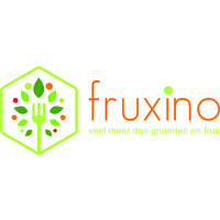 Fruxino