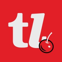 tastylive logo - Similar company to Animation Elevated