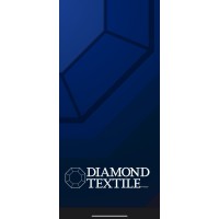 Diamond Textiles Dyeing & Printing logo - Similar company to Fantasy Dyeing™️