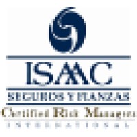 Isaac Seguros Y Fianzas