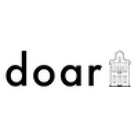doar logo - Similar company to Ledzworld