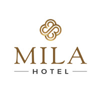 Mila Hotel Nepal logo - Similar company to Hotel Sarathi