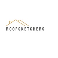 Roof Sketchers logo - Similar company to Roofrix
