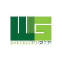 Waluwachi Group logo - Similar company to Consolv Consulting Engineers